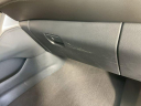 Thumbnail image of 2022 GMC Yukon at LaFontaine Volkswagen Mazda of Livonia