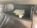 Thumbnail image of 2022 GMC Yukon at LaFontaine Volkswagen Mazda of Livonia