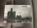 Thumbnail image of 2022 GMC Yukon at LaFontaine Volkswagen Mazda of Livonia