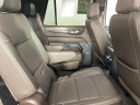 Thumbnail image of 2022 GMC Yukon at LaFontaine Volkswagen Mazda of Livonia
