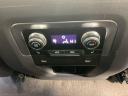 Thumbnail image of 2022 GMC Yukon at LaFontaine Volkswagen Mazda of Livonia