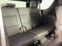 Thumbnail image of 2022 GMC Yukon at LaFontaine Volkswagen Mazda of Livonia