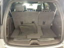 Thumbnail image of 2022 GMC Yukon at LaFontaine Volkswagen Mazda of Livonia
