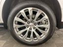 Thumbnail image of 2022 GMC Yukon at LaFontaine Volkswagen Mazda of Livonia