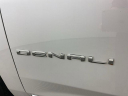 Thumbnail image of 2022 GMC Yukon at LaFontaine Volkswagen Mazda of Livonia