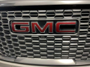 Thumbnail image of 2022 GMC Yukon at LaFontaine Volkswagen Mazda of Livonia