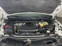 Thumbnail image of 2022 GMC Yukon at LaFontaine Volkswagen Mazda of Livonia