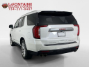Thumbnail image of 2022 GMC Yukon at LaFontaine Volkswagen Mazda of Livonia