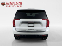 Thumbnail image of 2022 GMC Yukon at LaFontaine Volkswagen Mazda of Livonia