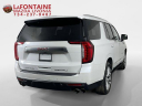 Thumbnail image of 2022 GMC Yukon at LaFontaine Volkswagen Mazda of Livonia