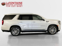 Thumbnail image of 2022 GMC Yukon at LaFontaine Volkswagen Mazda of Livonia