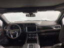 Thumbnail image of 2022 GMC Yukon at LaFontaine Volkswagen Mazda of Livonia
