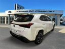 Thumbnail image of 2023 Lexus UX 250h at Lexus of Freeport