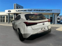 Thumbnail image of 2023 Lexus UX 250h at Lexus of Freeport