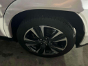 Thumbnail image of 2023 Lexus UX 250h at Lexus of Freeport