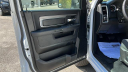 Thumbnail image of 2021 Ram 1500 Classic at Croton Auto Park