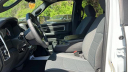 Thumbnail image of 2021 Ram 1500 Classic at Croton Auto Park