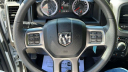 Thumbnail image of 2021 Ram 1500 Classic at Croton Auto Park