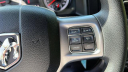 Thumbnail image of 2021 Ram 1500 Classic at Croton Auto Park