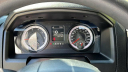 Thumbnail image of 2021 Ram 1500 Classic at Croton Auto Park