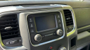 Thumbnail image of 2021 Ram 1500 Classic at Croton Auto Park