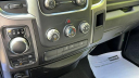 Thumbnail image of 2021 Ram 1500 Classic at Croton Auto Park