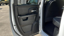 Thumbnail image of 2021 Ram 1500 Classic at Croton Auto Park