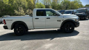 Thumbnail image of 2021 Ram 1500 Classic at Croton Auto Park
