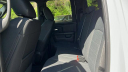 Thumbnail image of 2021 Ram 1500 Classic at Croton Auto Park