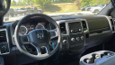 Thumbnail image of 2021 Ram 1500 Classic at Croton Auto Park