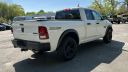 Thumbnail image of 2021 Ram 1500 Classic at Croton Auto Park