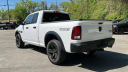 Thumbnail image of 2021 Ram 1500 Classic at Croton Auto Park