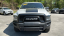 Thumbnail image of 2021 Ram 1500 Classic at Croton Auto Park