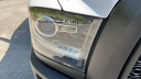 Thumbnail image of 2021 Ram 1500 Classic at Croton Auto Park