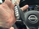 Thumbnail image of 2024 Nissan Altima at BAMA DIRECT AUTOMOTIVE LLC