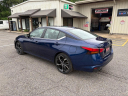 Thumbnail image of 2024 Nissan Altima at BAMA DIRECT AUTOMOTIVE LLC