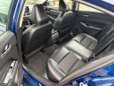 Thumbnail image of 2024 Nissan Altima at BAMA DIRECT AUTOMOTIVE LLC