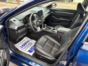 Thumbnail image of 2024 Nissan Altima at BAMA DIRECT AUTOMOTIVE LLC
