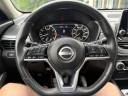 Thumbnail image of 2024 Nissan Altima at BAMA DIRECT AUTOMOTIVE LLC