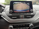 Thumbnail image of 2024 Nissan Altima at BAMA DIRECT AUTOMOTIVE LLC
