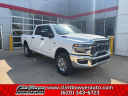 Thumbnail image of 2025 Ram 2500 at Clint Bowyer Autoplex