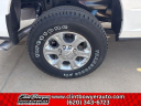 Thumbnail image of 2025 Ram 2500 at Clint Bowyer Autoplex