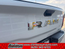 Thumbnail image of 2025 Ram 2500 at Clint Bowyer Autoplex