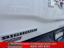 Thumbnail image of 2025 Ram 2500 at Clint Bowyer Autoplex