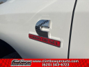 Thumbnail image of 2025 Ram 2500 at Clint Bowyer Autoplex