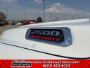 Thumbnail image of 2025 Ram 2500 at Clint Bowyer Autoplex
