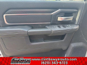 Thumbnail image of 2025 Ram 2500 at Clint Bowyer Autoplex