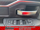 Thumbnail image of 2025 Ram 2500 at Clint Bowyer Autoplex