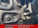 Thumbnail image of 2025 Ram 2500 at Clint Bowyer Autoplex