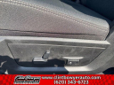 Thumbnail image of 2025 Ram 2500 at Clint Bowyer Autoplex